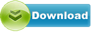 Download Sager NP8258 Intel Extreme Tuning 4.3.0.11
